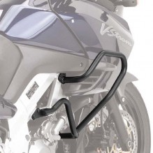 Suzuki DL 1000 V-Strom (02-11) - pa...