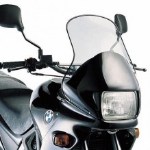 BMW F 650 (94-96) Givi plexi kouřov...