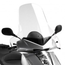 Honda Pantheon 125 / 150 (03-08)  G...