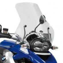 BMW R 1200 GS (04-12) Givi plexi či...