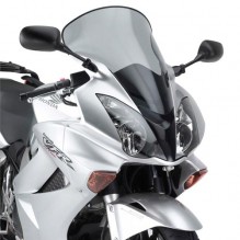 Givi D217S kouřové plexi Honda VFR ...