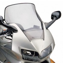 Honda VFR 800 (98-01) - plexi kouřové Givi D200S 