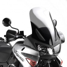 Honda XL 1000 V Varadero (03-12) - ...