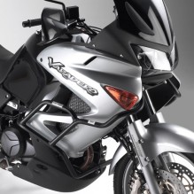 Givi TN367 padací rám Honda XL 1000 V Varadero (03-06) 