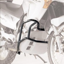 Honda XL 650 V Transalp (00-07) - p...