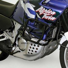 Honda XRV 750 Africa Twin (90-02) padací rám Givi TN362 