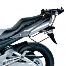 Suzuki GSR 600 (06-11) - podpěry bo...