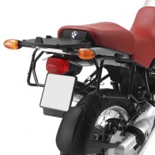 BMW R 1100 GS (94-99) - specifická horní plotna Givi SR694 