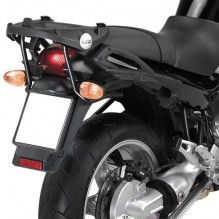 BMW R 1150 R (01-06) special rack p...