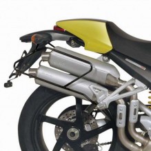 Ducati Monster SR2-SR4/S (04-08) - ...