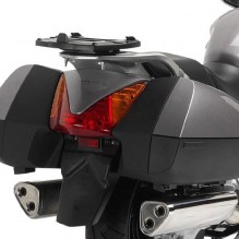 Honda ST 1300 Pan European (02-14) Givi horní plotna kufru Monokey 