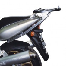 Ducati ST 3 1000 (04-08) - Givi montážní sada na Monorack 