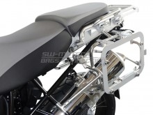 BMW R 1200 GS Adventure (04-12) ada...