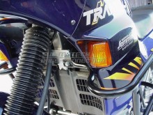 Honda XL 600 V Transalp (87-99) Tra...