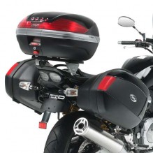 Givi 361F - horní nosič Yamaha XJR ...