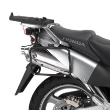 Honda XL 1000 V Varadero (03-06) - ...