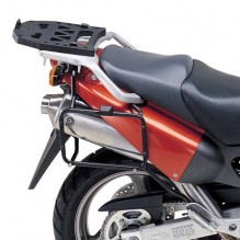 Honda XL 1000 V Varadero (99-02) - boční trubkový nosič Givi PL164 