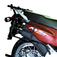 Honda XL 600 V Transalp (94-99) - boční trubkový nosič Givi PL131 