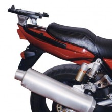 Kawasaki ZRX 1100 / 1200 (97-02) - montážní sada na Monorack 