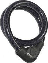 Abus Cetero 970/100 - lanový zámek 