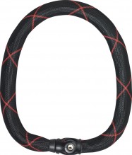 Abus Steel-O-Chain9210/110 IVY Chain - řetězový zámek 