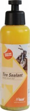 Airman lepidlo do pneumatiky 250 ml 
