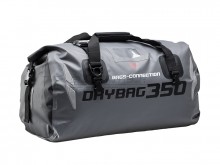 Voděodolný válec Drybag 350 35 litr...