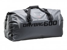 Voděodolný válec Drybag 60 litrů - ...