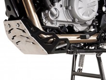 BMW F 650 GS (03-10) kryt motoru SW-Motech 