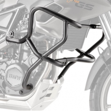 BMW F 700 GS (13-) padací rám Givi TN5103 