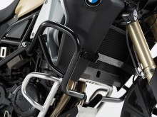 BMW F 800 GS Adventure (13-) - horn...