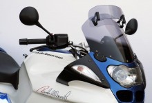 BMW R 1100 S (98-06) MRA plexi Vari...