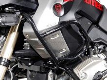 BMW R 1200 GS (08-12) horní padací ...