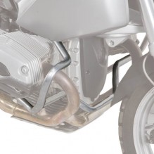 BMW R 1200 GS (04-12) padací rám Givi TN689 