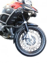 BMW R 1200 GS /adventure (04-12) pr...