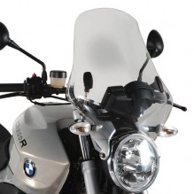 BMW R 1200 R (06-10) - Givi montážn...