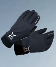 Cold Killers - UNDER GLOVES 