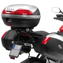 Givi SR312 horní nosič Ducati Multi...