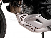 Ducati Multistrada 1200 (10-14) - k...