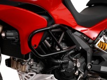 Ducati Multistrada 1200 (10-14) - padací rám  SW-Motech 