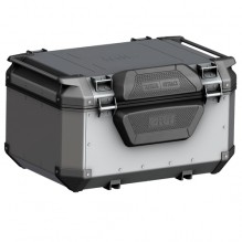 Givi E158 opěrka pro kufr OBK 58 Tr...
