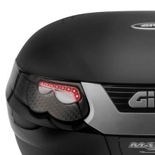 Givi E112 brzdové světlo pro kufr E55 Maxia 3 