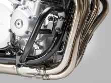Honda CB 1100 (13-16) - padací rám SW-Motech 