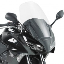 Honda CBF 1000/CBF 1000 ST (10-) - ...