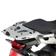 Honda VFR 1200 X Crosstourer 1200 (...