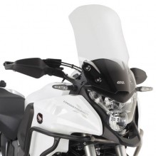 Honda Crosstourer 1200 (12-) GIVI p...