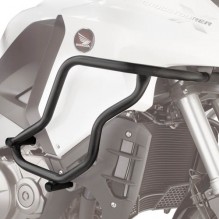 Honda Crosstourer 1200 /DCT (12-) padací rám GIVI TN1110 