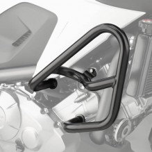 Givi TN1111 padací rám Honda NC 700 / 750 S / X (12-20) 