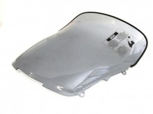 Honda NT 650 (98-05) - Givi plexi k...