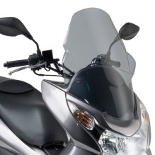 Honda PCX 125 / 150 (10-13) plexi k...